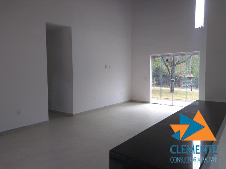 Casa de Condomínio, 3 quartos - Foto 20