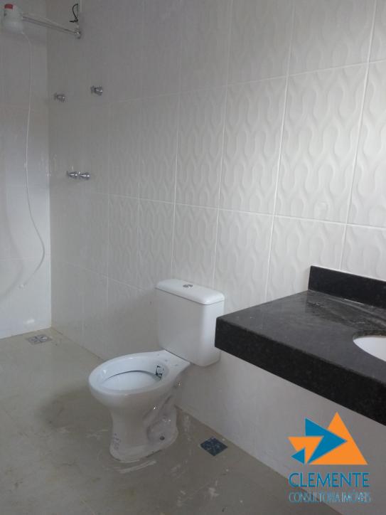 Casa de Condomínio, 3 quartos - Foto 21