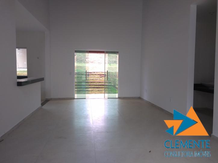 Casa de Condomínio, 3 quartos - Foto 22