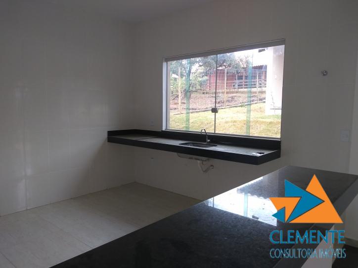 Casa de Condomínio, 3 quartos - Foto 25