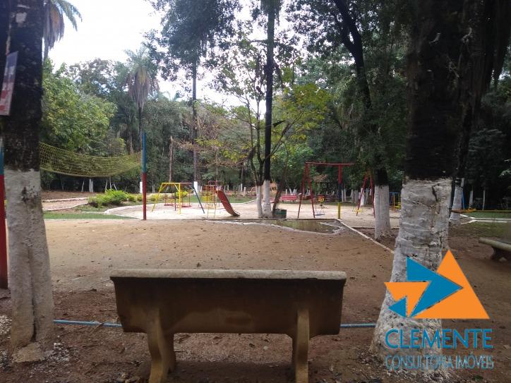 Casa de Condomínio, 3 quartos - Foto 27