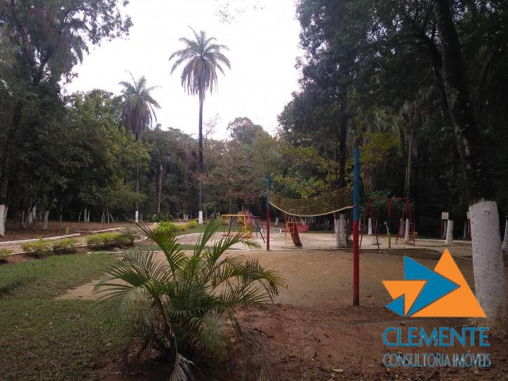 Casa de Condomínio, 3 quartos - Foto 29