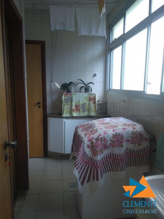 Apartamento, 3 quartos, 100 m² - Foto 6