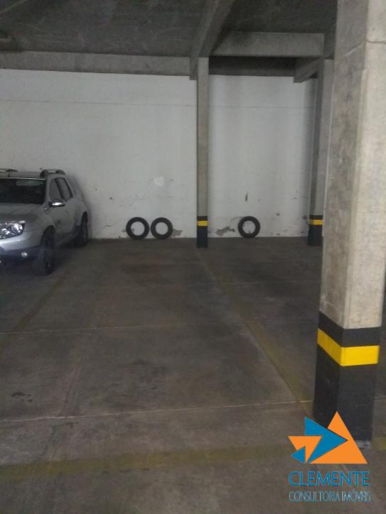 Apartamento, 3 quartos, 100 m² - Foto 5