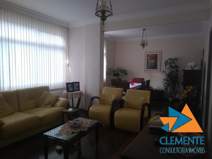 Apartamento, 3 quartos, 100 m² - Foto 7
