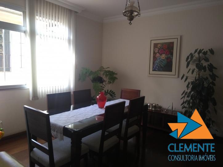 Apartamento, 3 quartos, 100 m² - Foto 9