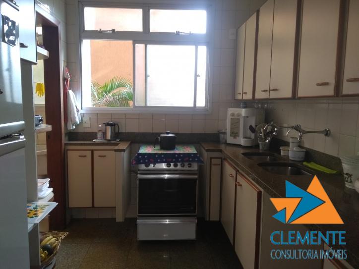 Apartamento, 3 quartos, 100 m² - Foto 10