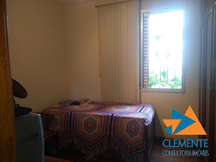 Apartamento, 3 quartos, 100 m² - Foto 11