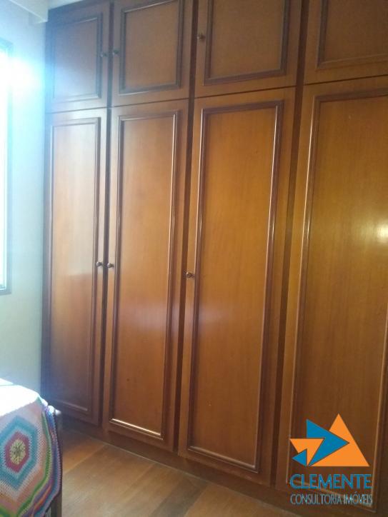 Apartamento, 3 quartos, 100 m² - Foto 12