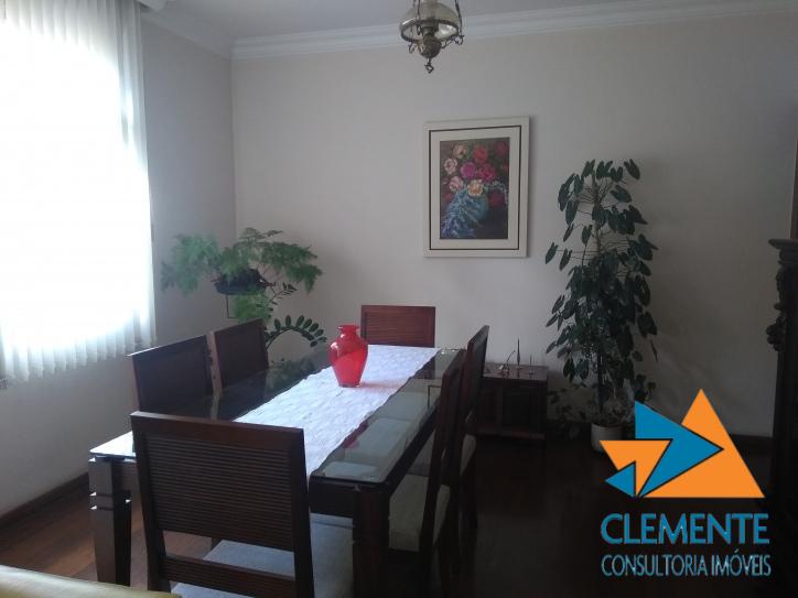 Apartamento, 3 quartos, 100 m² - Foto 13