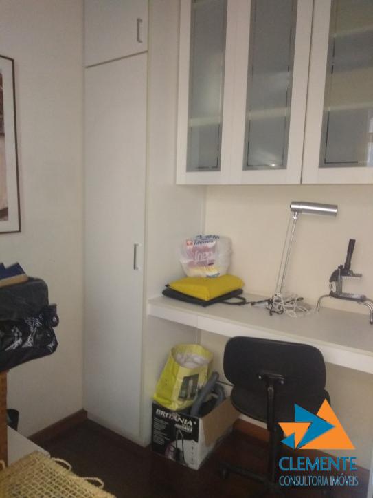 Apartamento, 3 quartos, 100 m² - Foto 14