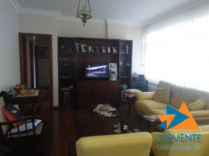 Apartamento, 3 quartos, 100 m² - Foto 15