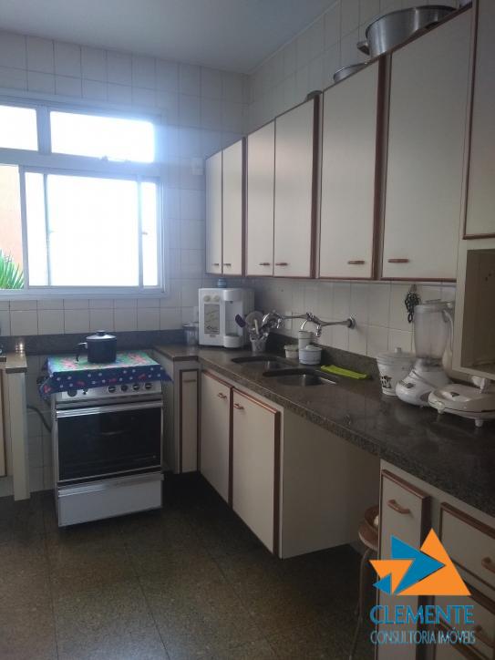 Apartamento, 3 quartos, 100 m² - Foto 16