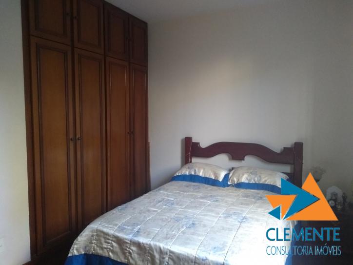 Apartamento, 3 quartos, 100 m² - Foto 17