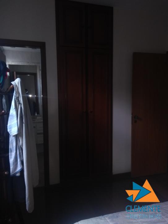Apartamento, 3 quartos, 100 m² - Foto 18