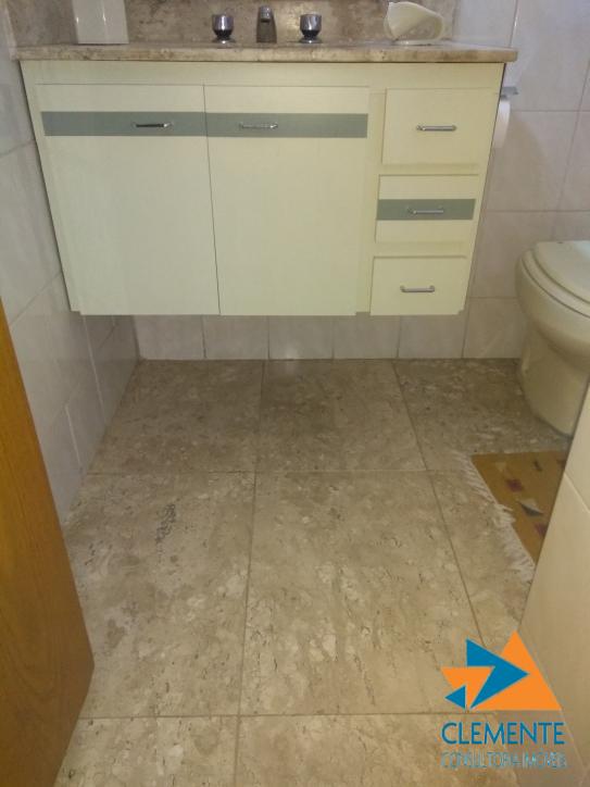 Apartamento, 3 quartos, 100 m² - Foto 19