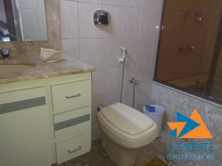 Apartamento, 3 quartos, 100 m² - Foto 20