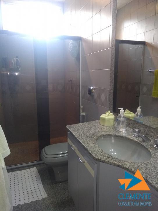 Apartamento, 3 quartos, 100 m² - Foto 21