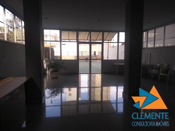 Apartamento, 3 quartos, 100 m² - Foto 22