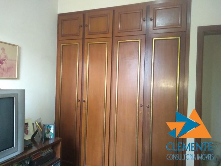Apartamento, 3 quartos, 100 m² - Foto 23