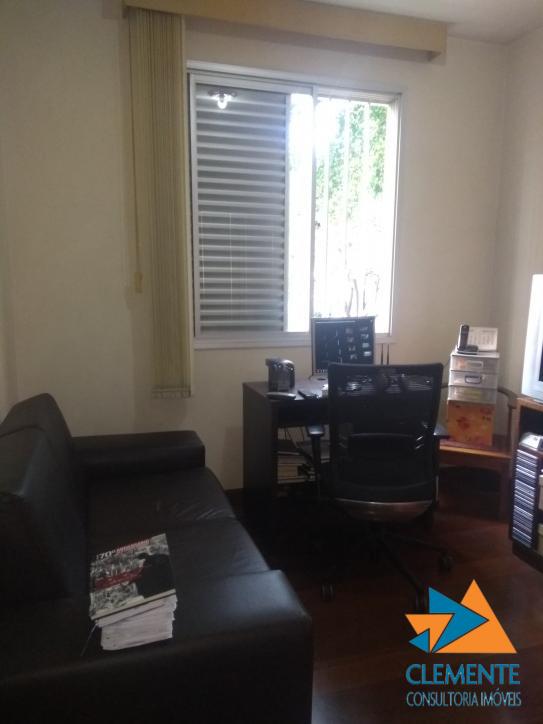 Apartamento, 3 quartos, 100 m² - Foto 24