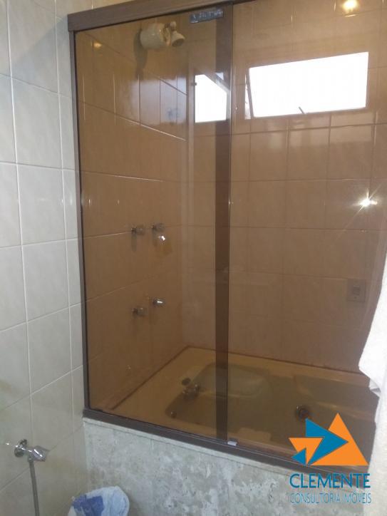 Apartamento, 3 quartos, 100 m² - Foto 25