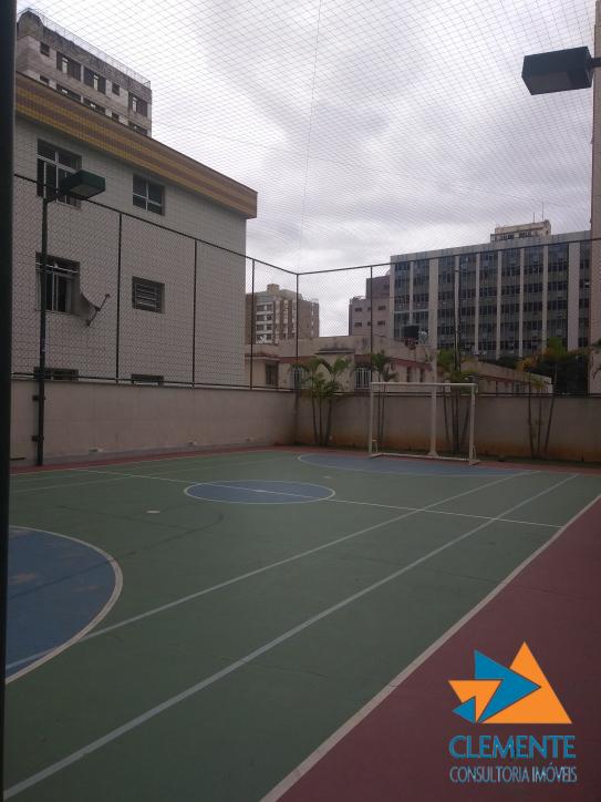 Apartamento, 3 quartos, 126 m² - Foto 3