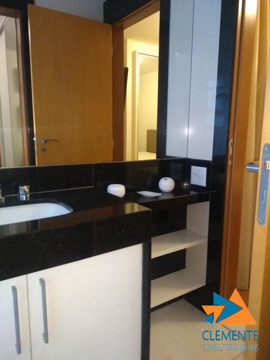 Apartamento, 3 quartos, 126 m² - Foto 11