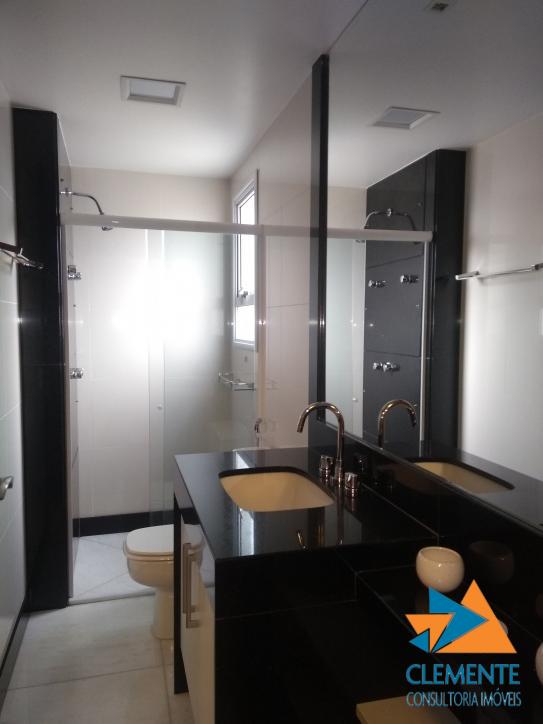 Apartamento, 3 quartos, 126 m² - Foto 14