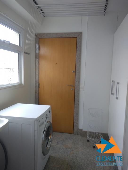 Apartamento, 3 quartos, 126 m² - Foto 15
