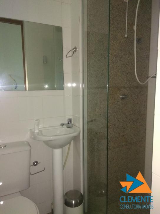 Apartamento, 3 quartos, 126 m² - Foto 19