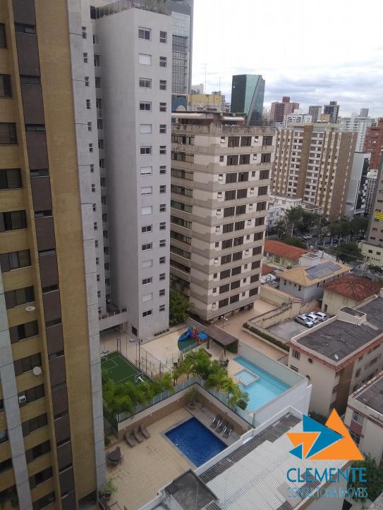 Apartamento, 3 quartos, 126 m² - Foto 20