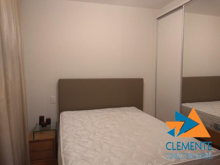 Apartamento, 3 quartos, 126 m² - Foto 22