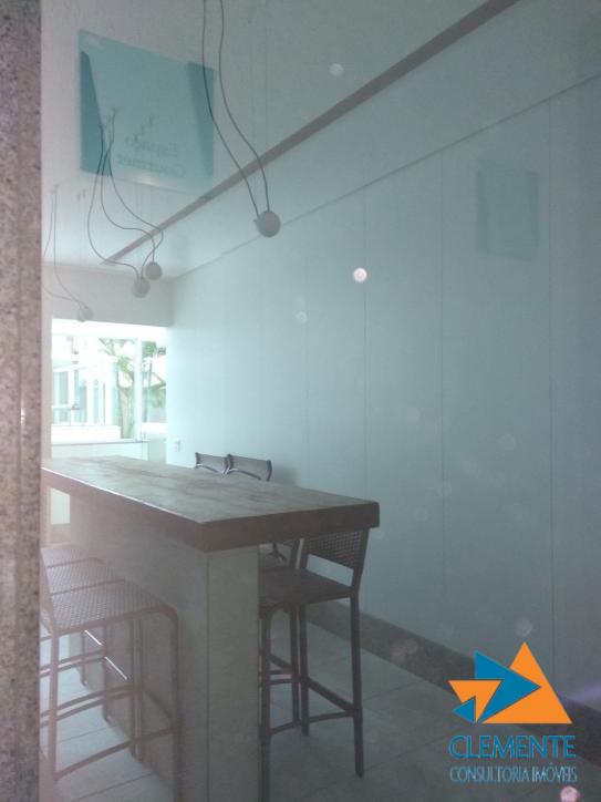 Apartamento, 3 quartos, 126 m² - Foto 23
