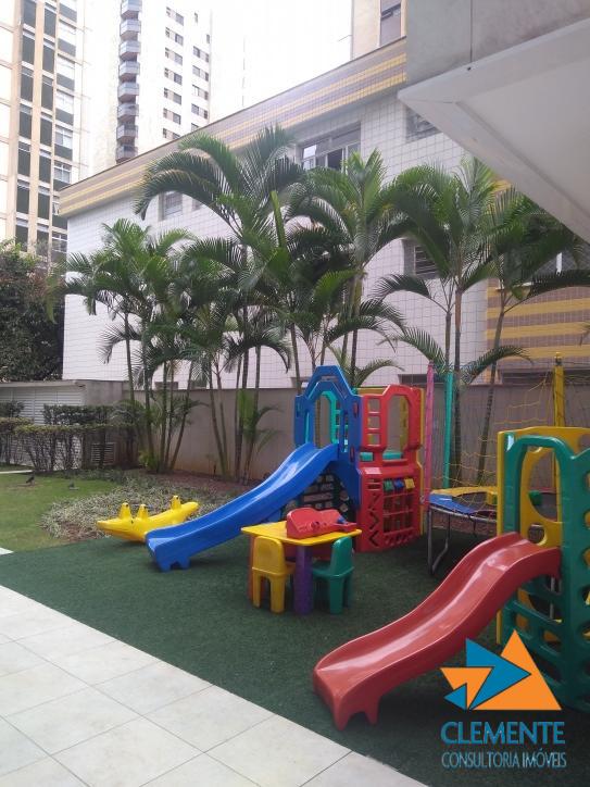 Apartamento, 3 quartos, 126 m² - Foto 24