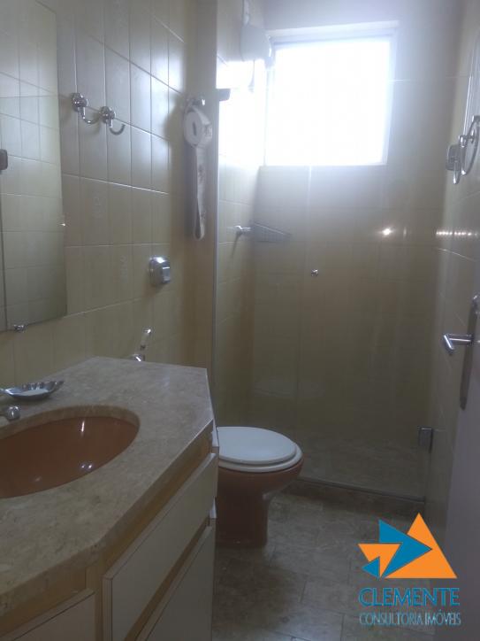 Apartamento, 3 quartos, 75 m² - Foto 3