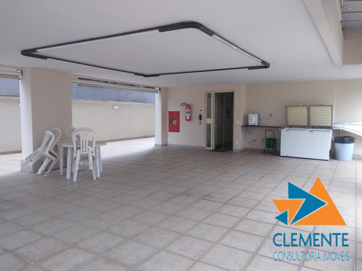 Apartamento, 3 quartos, 75 m² - Foto 5