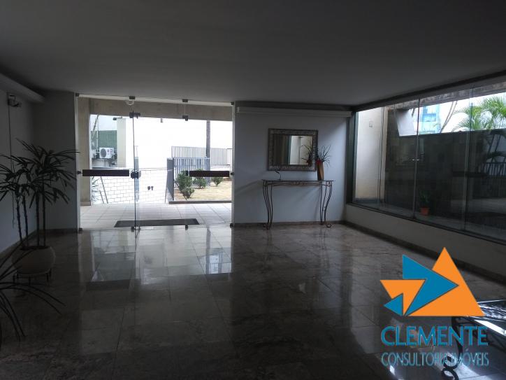 Apartamento, 3 quartos, 75 m² - Foto 6