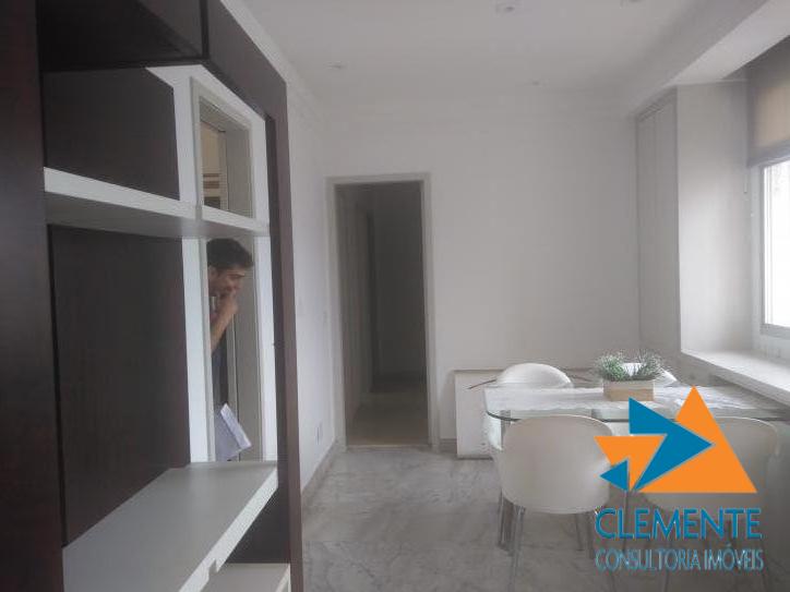Apartamento, 3 quartos, 75 m² - Foto 7