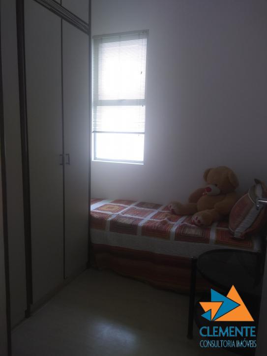 Apartamento, 3 quartos, 75 m² - Foto 8