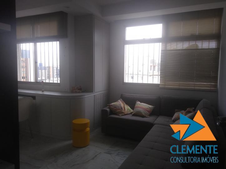 Apartamento, 3 quartos, 75 m² - Foto 9