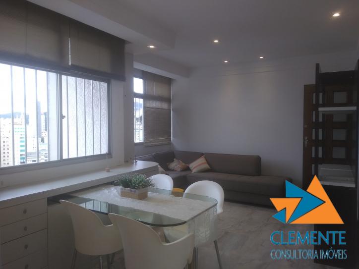 Apartamento, 3 quartos, 75 m² - Foto 10