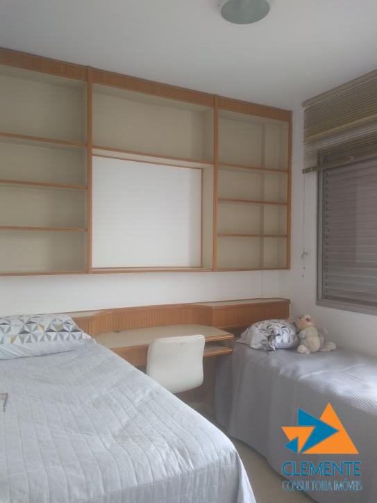 Apartamento, 3 quartos, 75 m² - Foto 11