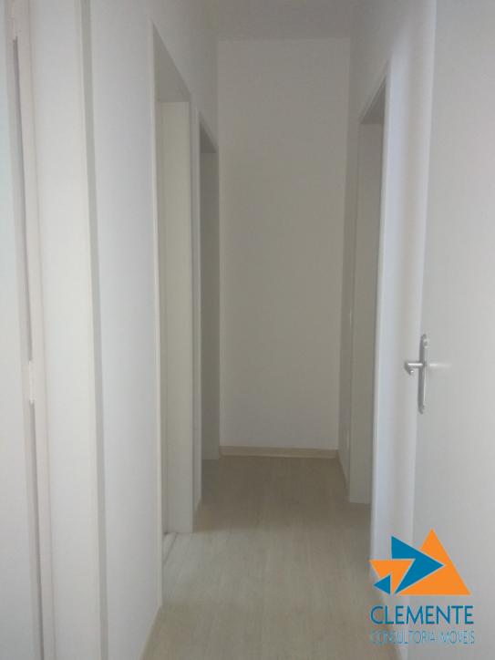 Apartamento, 3 quartos, 75 m² - Foto 12