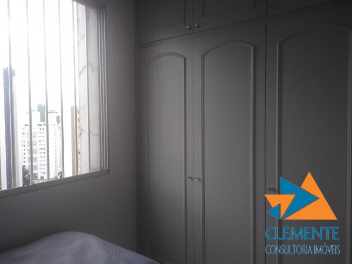 Apartamento, 3 quartos, 75 m² - Foto 13