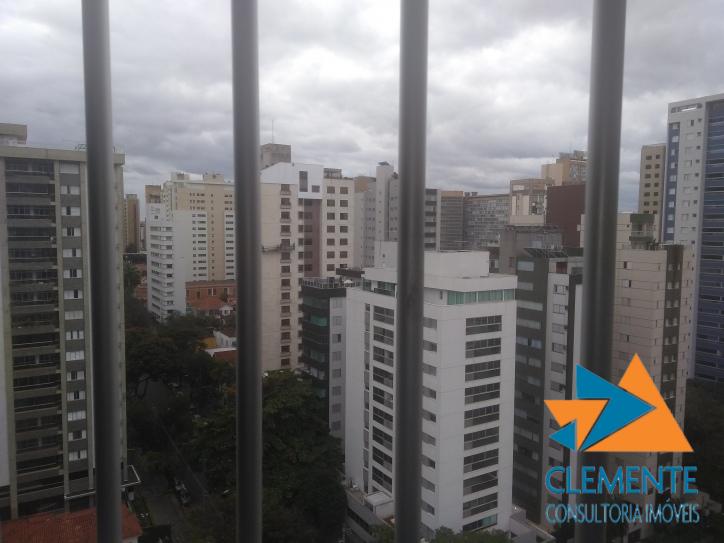 Apartamento, 3 quartos, 75 m² - Foto 14