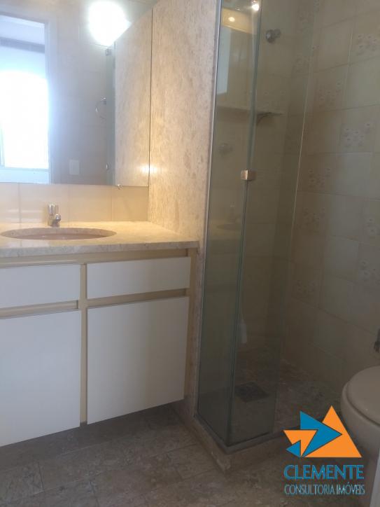Apartamento, 3 quartos, 75 m² - Foto 15