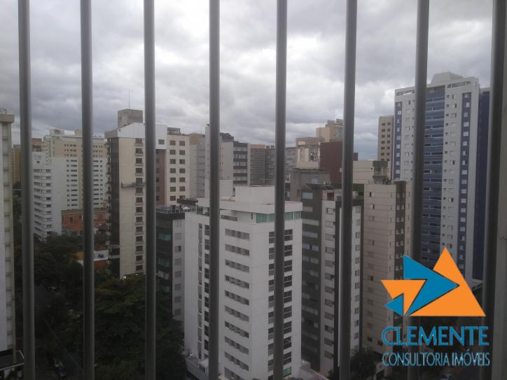 Apartamento, 3 quartos, 75 m² - Foto 16