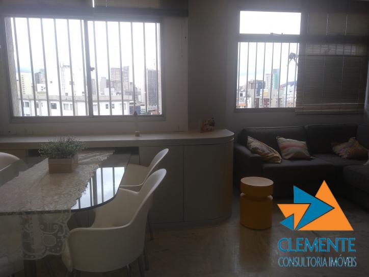 Apartamento, 3 quartos, 75 m² - Foto 17