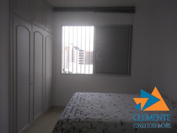 Apartamento, 3 quartos, 75 m² - Foto 18